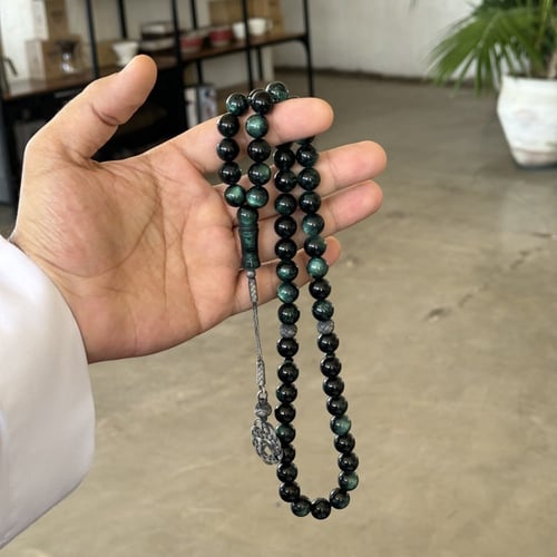 سبحة بكلايت B232