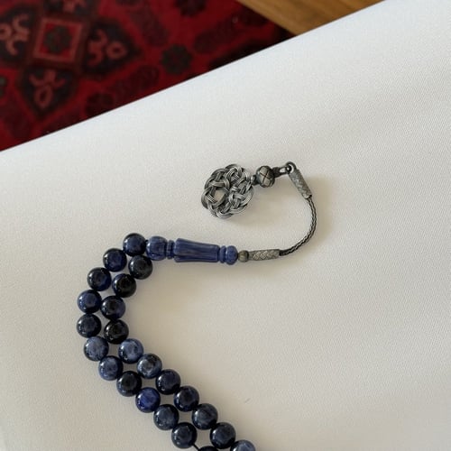 سبحة فاتوران F159