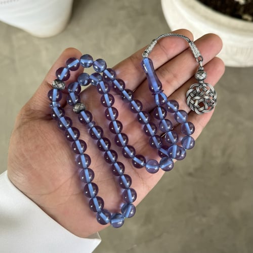 سبحة فاتوران F167