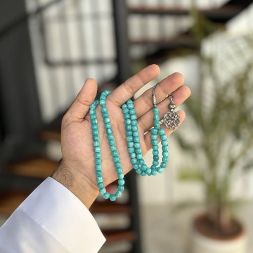 سبحة فاتوران F150