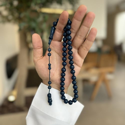 سبحة بكلايت BT22