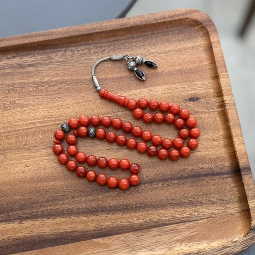 سبحة فاتوران F233