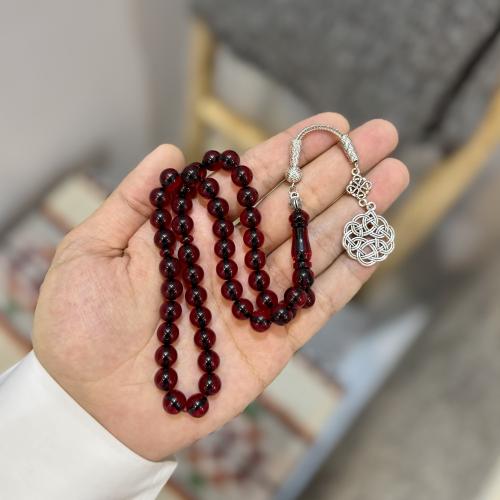 سبحة فاتوران طربزونة FM023