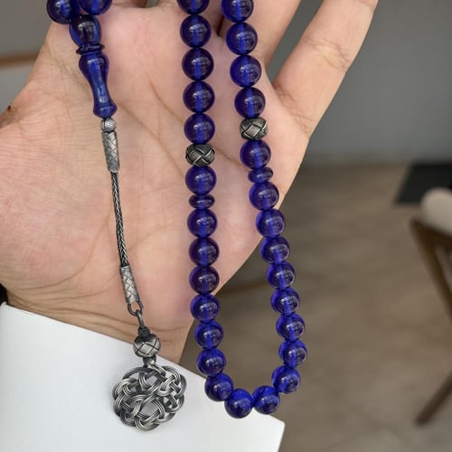 سبحة فاتوران F279