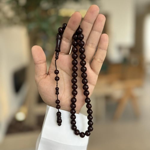 سبحة بكلايت BT20