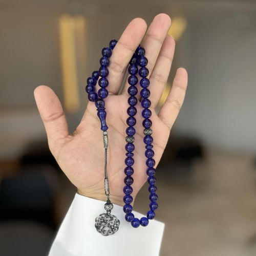 سبحة فاتوران F279