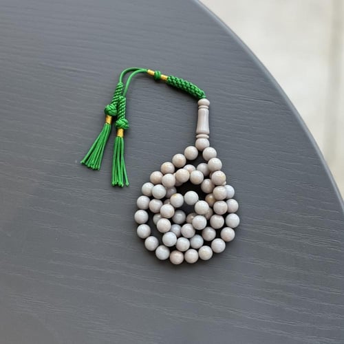 سبحة فاتوران كركوشة FK03