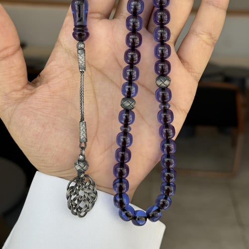 سبحة فاتوران F274