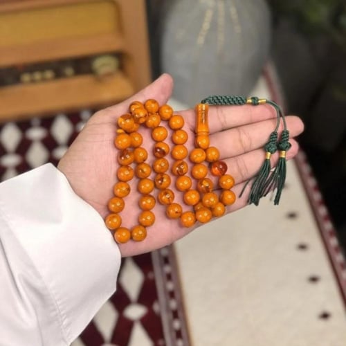 بكج الاهداء المخصص