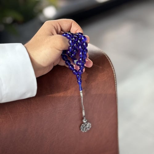 سبحة فاتوران F223