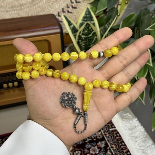 سبحة فاتوران F304