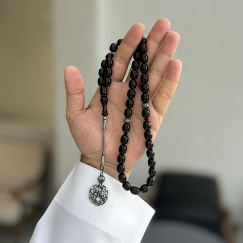 سبحة فاتوران F219