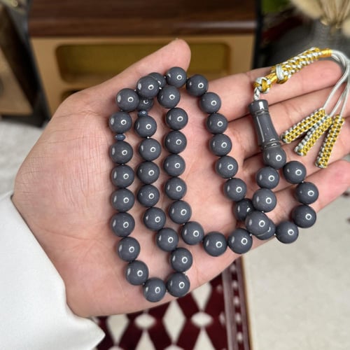 سبحة بكلايت كركوشة KR68