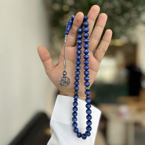 سبحة فاتوران F298