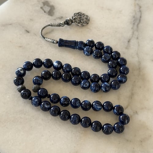 سبحة بكلايت B221