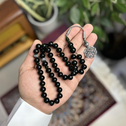 سبحة فاتوران F305