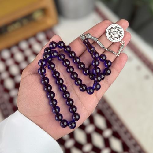 سبحة فاتوران نجدية NF12