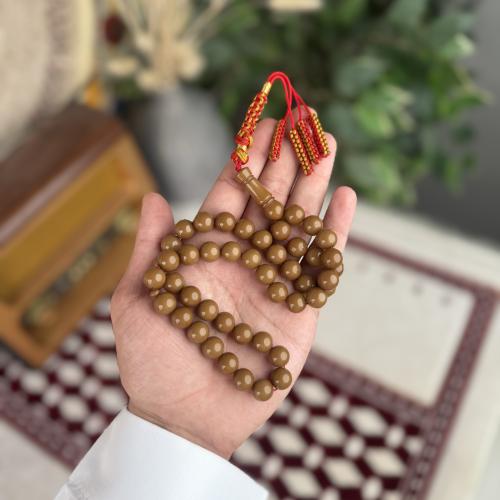 سبحة بكلايت كركوشة KR88