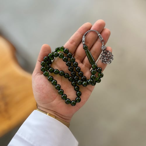 مسباح بكلايت B142