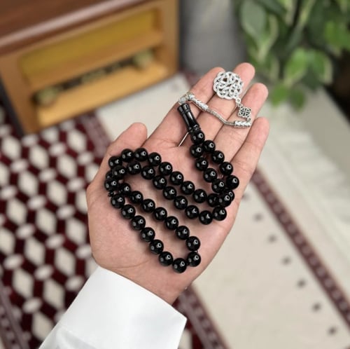 بكج الاهداء المخصص