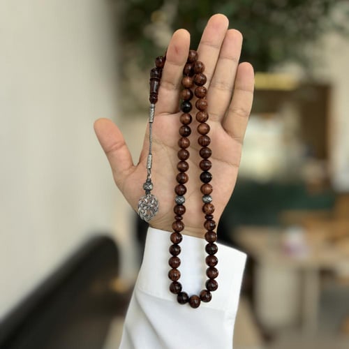 سبحة فاتوران F299