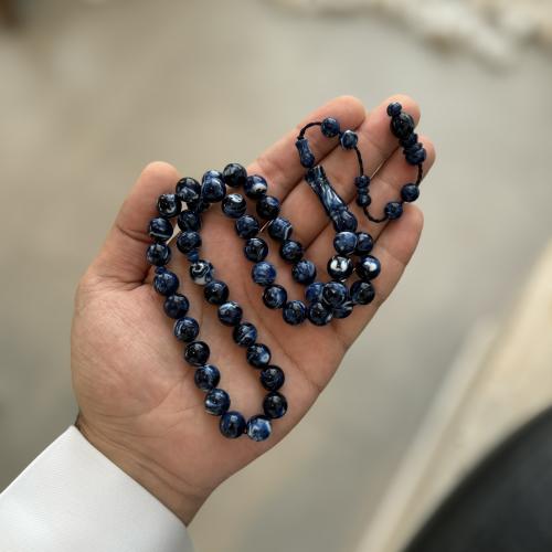 سبحة بكلايت BT26