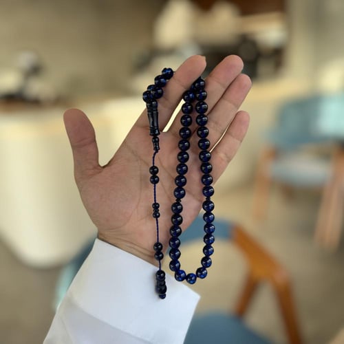 سبحة بكلايت BT01