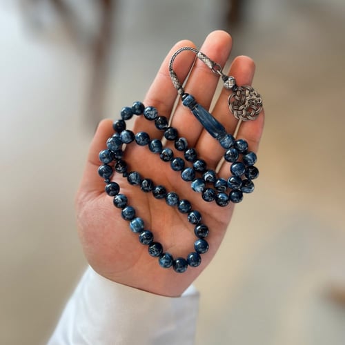 مسباح بكلايت B135