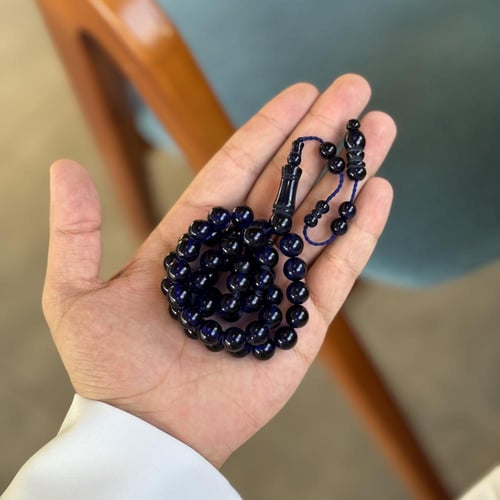 سبحة بكلايت BT01