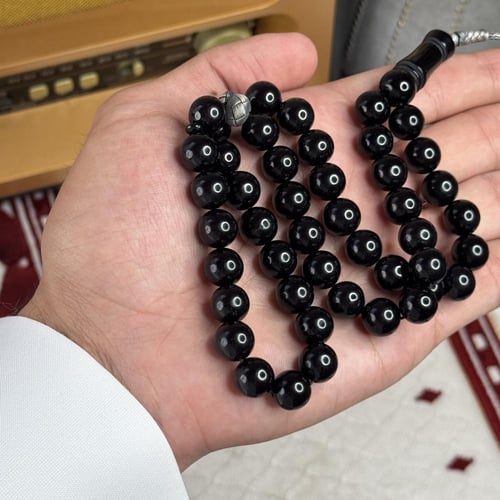 سبحة بكلايت B286