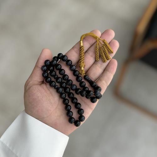 سبحة فاتوران كركوشة FK47