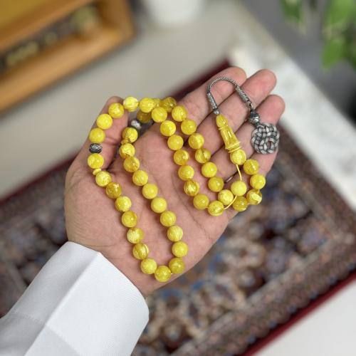 سبحة فاتوران F304