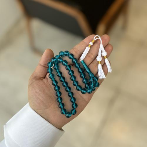 سبحة فاتوران كركوشة FK12