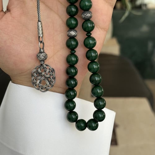 سبحة بكلايت B259