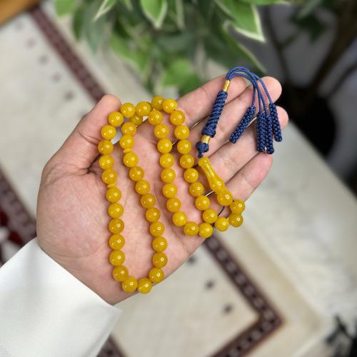 سبحة فاتوران كركوشة FK60