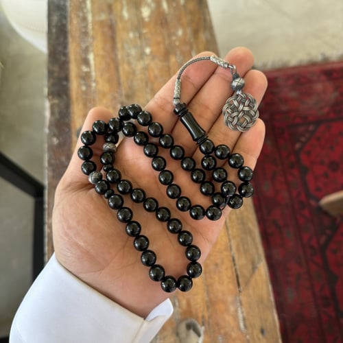 سبحة فاتوران F175