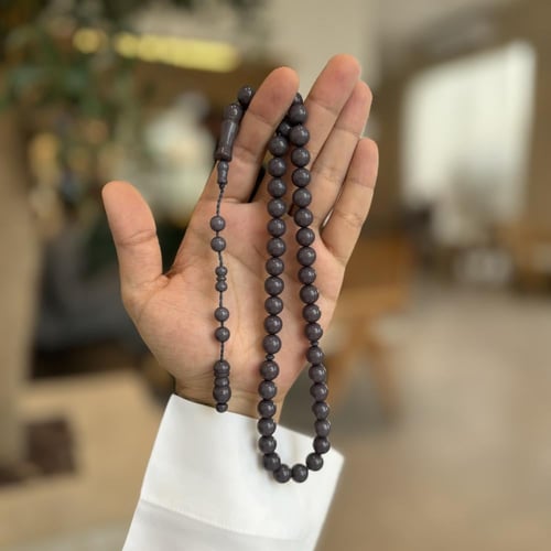 سبحة بكلايت BT29