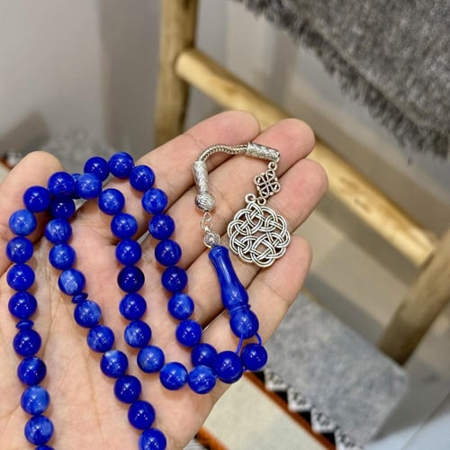 سبحة فاتوران طربزونة FM019