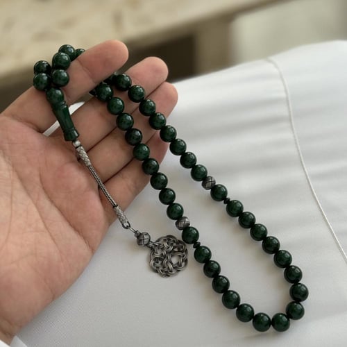 سبحة بكلايت B259