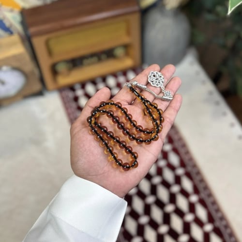 بكج الاهداء المخصص