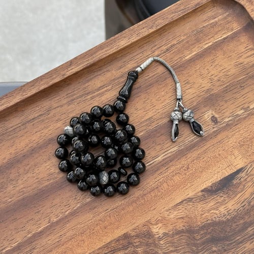 سبحة فاتوران F234