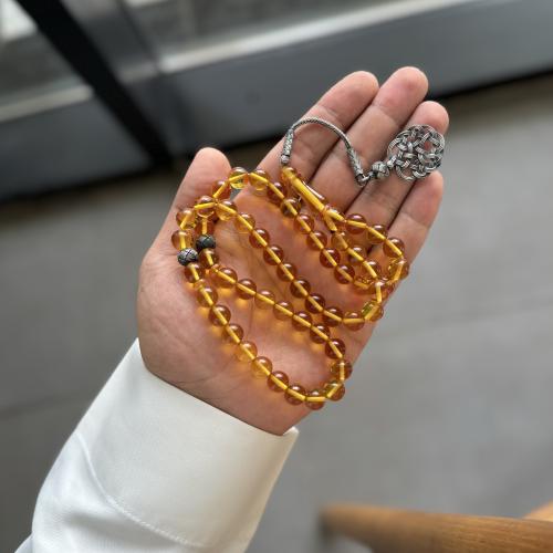 سبحة فاتوران F203