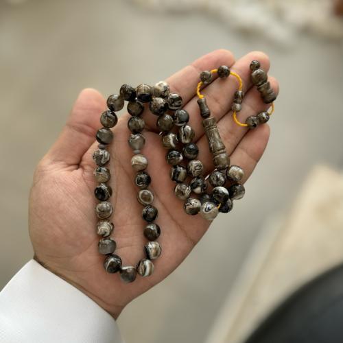 سبحة بكلايت BT17