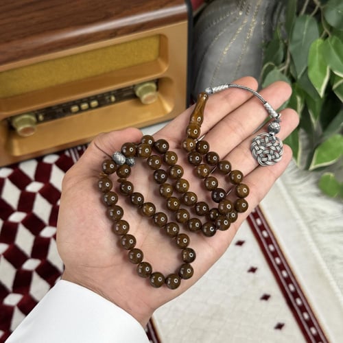 سبحة فاتوران F332