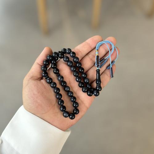 سبحة فاتوران كركوشة FK22