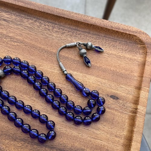 سبحة فاتوران F230