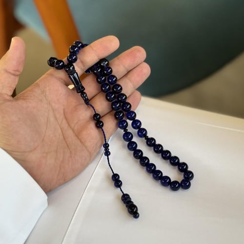 سبحة بكلايت BT01