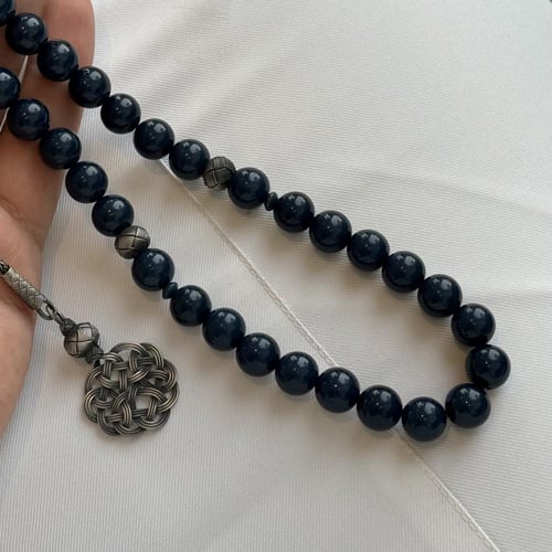 سبحة بكلايت B278