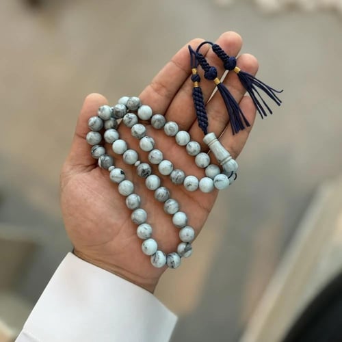 بكج الاهداء المخصص