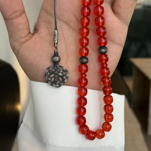 سبحة فاتوران F281